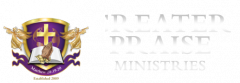 Greater Praise Ministry